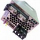 TDK-Lambda HWS300-5 300w