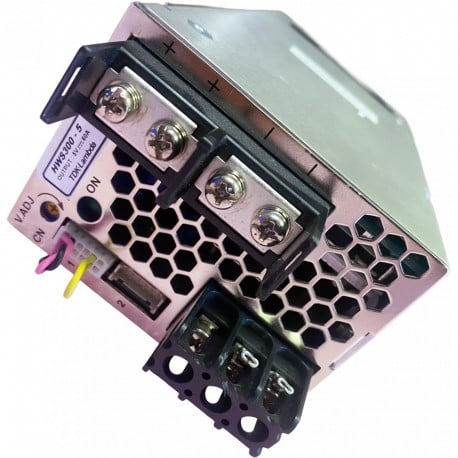 TDK-Lambda HWS300-5 300w
