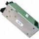 TDK-Lambda HWS300-5 300w