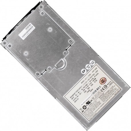 Etasis IFRP-532NF IFRP-532NFE 530W