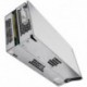 Etasis IFRP-532NF IFRP-532NFE 530W