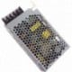 Cosel PBA75F-24 -FR h.Z901A55KIR s12 77w