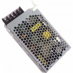 Cosel PBA75F-24 -FR h.Z901A55KIR s12 77w