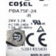 Cosel PBA75F-24 -FR h.Z901A55KIR s12 77w