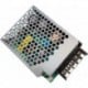 Cosel PBA30F-15 PBW30F PMA15F 4451537PR st2 30w