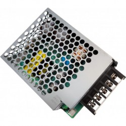 Cosel PBA30F-15 PBW30F PMA15F 4451537PR st2 30w