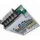 Cosel PBA30F-15 PBW30F PMA15F 4451537PR st2 30w