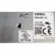 Cosel PBA30F-15 PBW30F PMA15F 4451537PR st2 30w