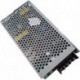 Cosel PAA75F-5 4340297e st 75w