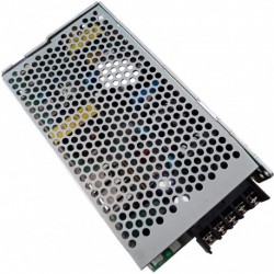 Cosel PAA75F-5 4340297e st 75w