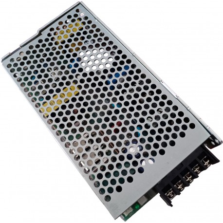 Cosel PAA75F-5 4340297e st 75w