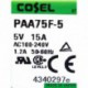 Cosel PAA75F-5 4340297e st 75w