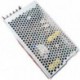 Cosel PAA75F-5 4340297e st 75w
