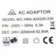 Hka Hka-a242280-230 52.8va