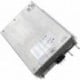Luminina Power LDY-600-80-7-FR-DIL-1BC 1100011194F Revv7 600w
