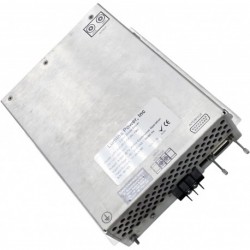 Luminina Power LDY-600-80-7-FR-DIL-1BC 1100011194F Revv7 600w