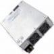 Luminina Power LDY-600-80-7-FR-DIL-1BC 1100011194F Revv7 600w