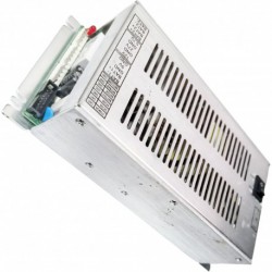 Shenzhen Union Power Lmadd410m27-4c1 150-290vac