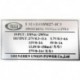 Shenzhen Union Power Lmadd410m27-4c1 150-290vac