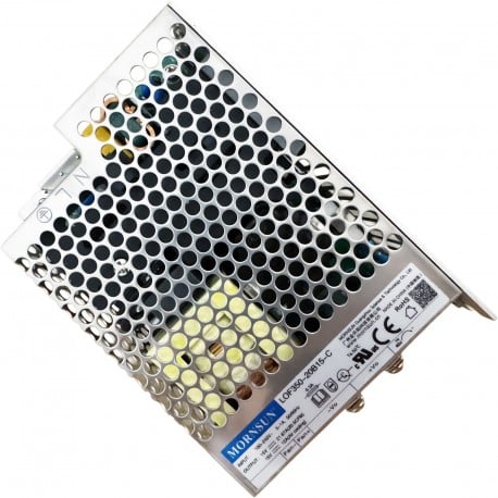 Mornsun Loff350-20bb12 350w