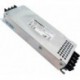 Megmeet Mcp2000ns-4.5e-t 180w