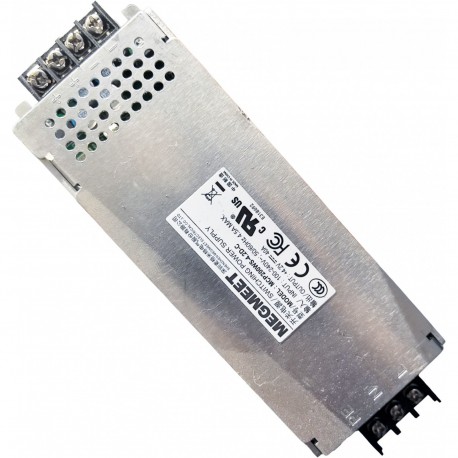 Megmeet Mcp2000ws-4.2d-c 168w