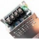 Megmeet Mcp2000ws-4.2d-c 168w