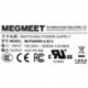 Megmeet Mcp2000ws-4.2d-c 168w
