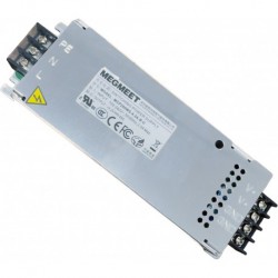 Megmeet mcp200ws-4.2a-b 168w
