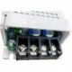 Megmeet mcp200ws-4.2a-b 168w