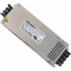 Meggmeet Mcp200ws-4.2a A-C-45a 189w