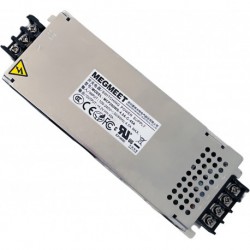 Meggmeet Mcp200ws-4.2a A-C-45a 189w