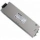 Meggmeet Mcp300wd-3.8/2.8 228w