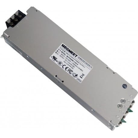 Meggmeet Mcp300wd-3.8/2.8 228w
