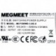 Meggmeet Mcp300wd-3.8/2.8 228w