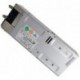 Emacs Min-6251p 250w 26a-140090081 b0000410026