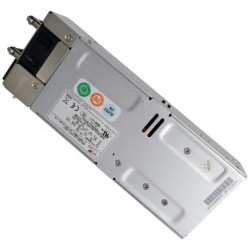 Emacs Min-6251p 250w 26a-140090081 b0000410026