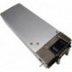 Emacs Min-6251p 250w 26a-140090081 b0000410026