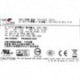Emacs Min-6251p 250w 26a-140090081 b0000410026