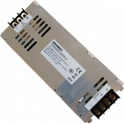 Megmeet MMP260-4.6G 230w