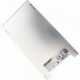 Megmeet MP600U-24 600w