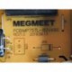 Megmeet MP75TL-80V480