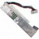 Magic Power MPI-P10H-A 100w