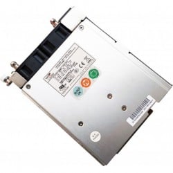 Emacs MRT-6300P-R B010460011 300w