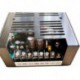 Magic Power MPI-815H 150w