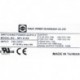 Magic Power MPI-815H 150w