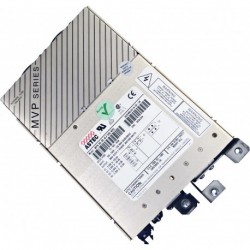 Astec MP8-3D-2E-4LF-00 (456) 73-580-4056 0838L004 1000w