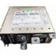 Astec MP8-3D-2E-4LF-00 (456) 73-580-4056 0838L004 1000w