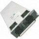 Megmeet MSP1600 1600w