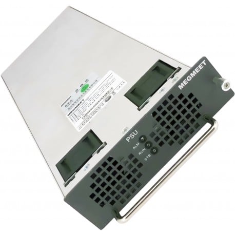 Megmeet MSP1600 1600w